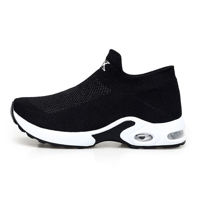 Zapatillas Deportivas Ademende - Image 24