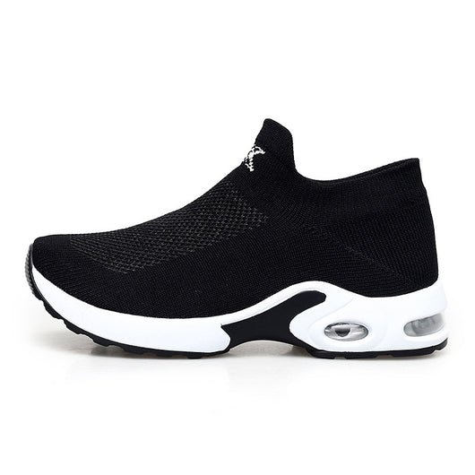 Zapatillas Deportivas Ademende - Image 24