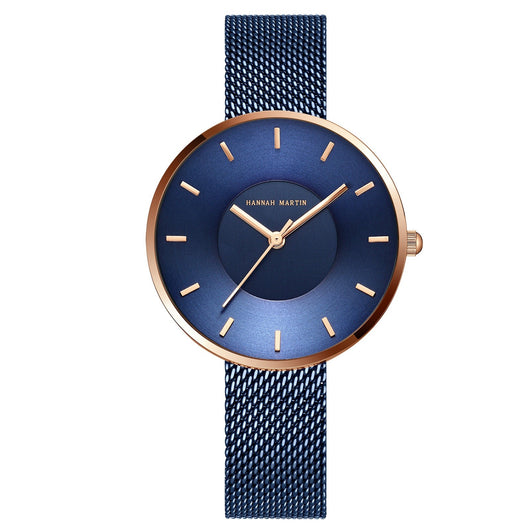 Reloj de Pulsera Tonos Tierra - Image 22