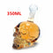 75 Ml