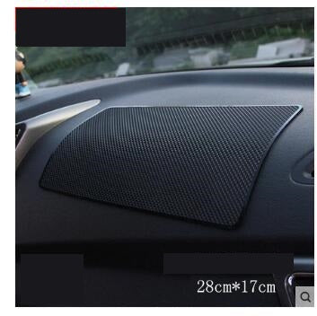 Soporte Multifunción para Celular en Auto con Almohadilla Antideslizante - Image 15