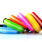 Colorido G 1