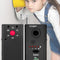 Hidden Camera and Signal Detector - Protection Against Surveillance