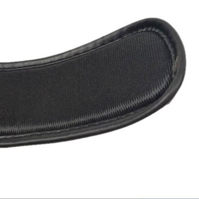 Bolsa Objetivo para Taekwondo y Boxeo - Image 5