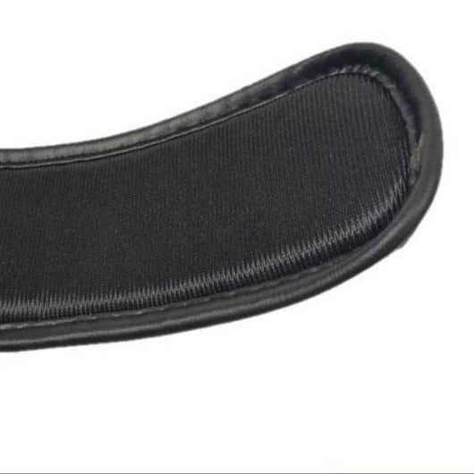 Bolsa Objetivo para Taekwondo y Boxeo - Image 5