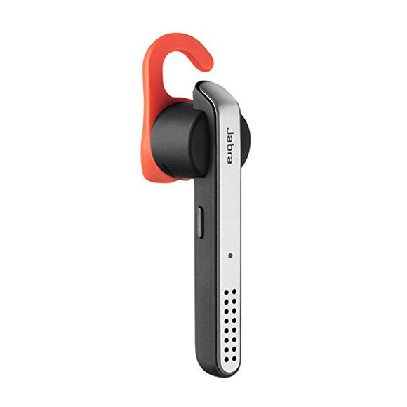 Auriculares Bluetooth Inalámbricos
