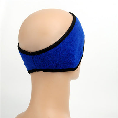 Turbante Calefactor con Bluetooth - Image 5