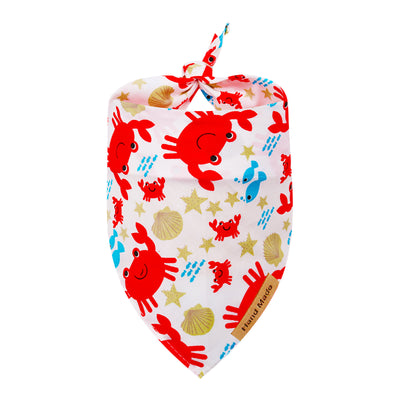 Toalla Absorbente para Mascotas con Diseño Cartoon - Primavera y Verano - Image 23
