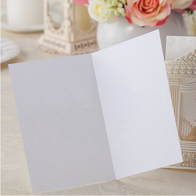 Invitación Personalizada Diseño Exclusivo - Image 4