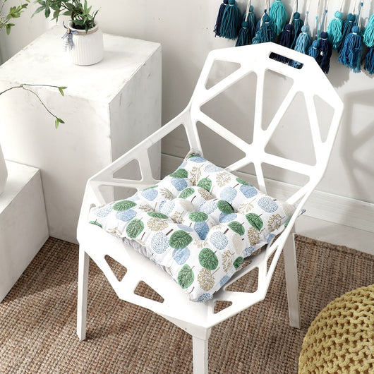 Cojín Antideslizante para Silla de Oficina y Hogar - Image 19