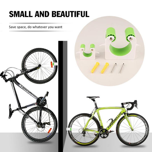 Hebilla de Estacionamiento en Policarbonato de Alta Resistencia - Image 2