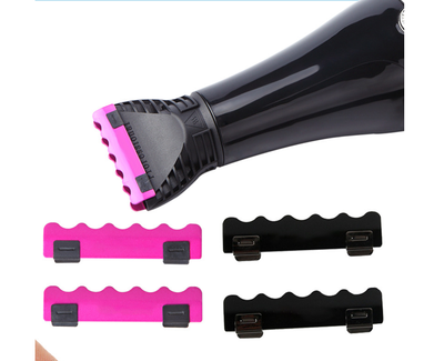Secador Profesional para Salón de Belleza - Image 7