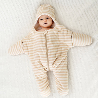 Saco de Dormir Acolchado Premium - Image 10