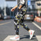 Pantalones Casuales Harlan para Hombre - Overoles Versátiles