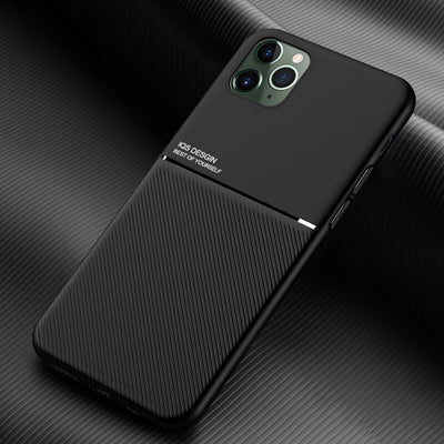 Funda de Celular Ultra Fina y Suave - Image 15