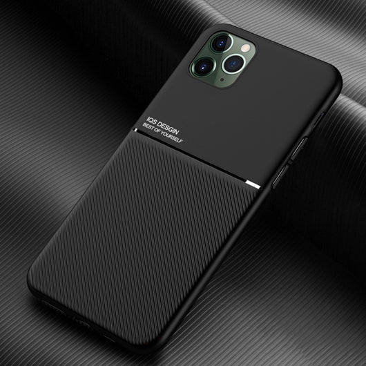 Funda de Celular Ultra Fina y Suave - Image 15