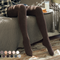 Leggins Térmicos de Invierno Mujer - Algodón y Tencel Velvet Gruesos y Cálidos