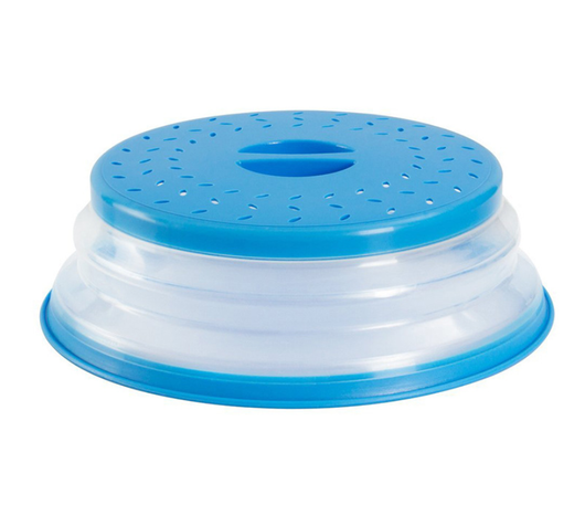 Tapa Plegable para Microondas - Image 5
