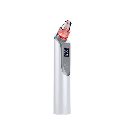 Limpiador Facial Ultrasónico de Belleza Profesional - Image 3