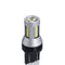 Luz Roja 30smd Q 1 Pieza