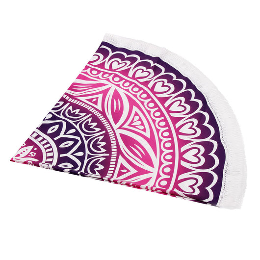 Toalla de Baño Premium - Image 11