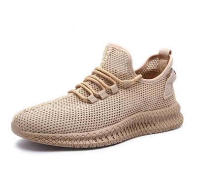Zapatillas de Running para Hombre - Deportivas y Casuales - Image 10
