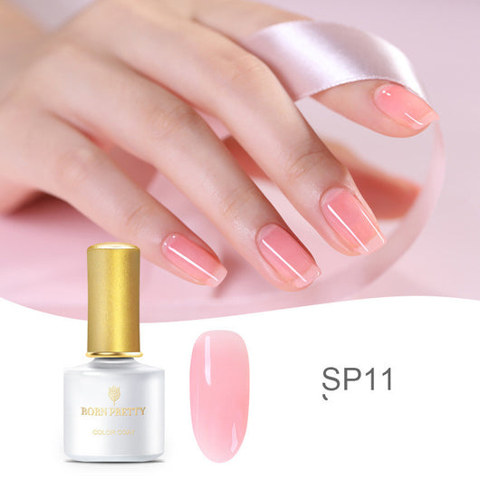 Pegamento Jade Jelly Born Pretty - Adhesivo Elástico Profesional - Image 9