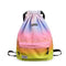 A Multicolor