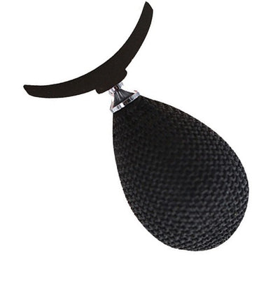Sello de Sombra para Párpado Perezoso - Herramienta de Maquillaje en Silicona - Image 4