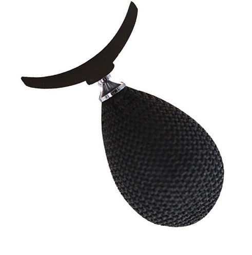 Sello de Sombra para Párpado Perezoso - Herramienta de Maquillaje en Silicona - Image 4