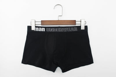 Bóxers de Algodón Premium para Hombre - Image 14