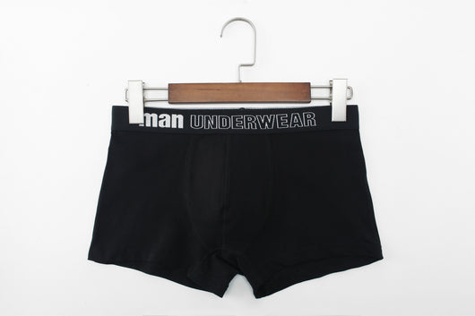 Bóxers de Algodón Premium para Hombre - Image 14