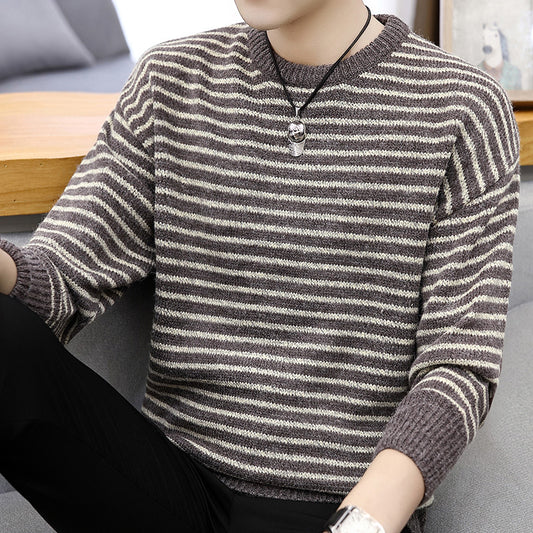 Jersey Slim Coreano