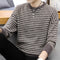 Jersey Slim Coreano