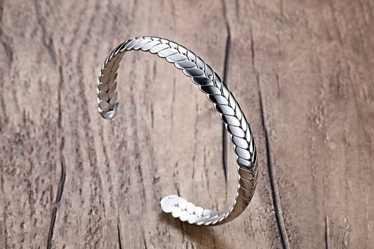 Pulsera Retro Hip-Hop - Image 8
