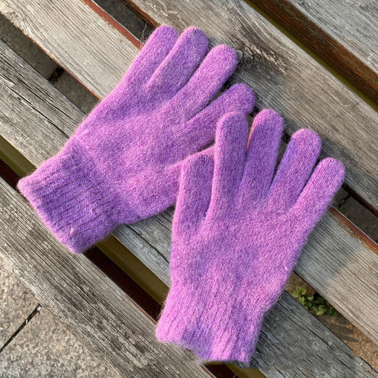 Guantes Térmicos para Ciclismo Estudiantil - Image 29
