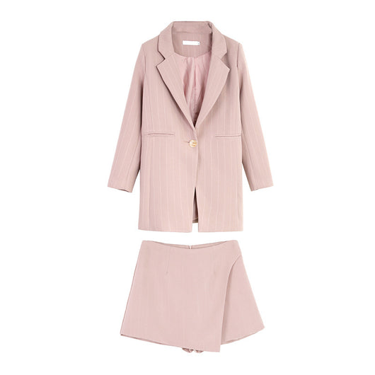 Trajes Falda para Mujer - Conjuntos Profesionales y Elegantes - Image 14