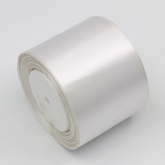 Cintas de Seda Coloridas 8CM - Accesorios Premium para Bodas - Image 2