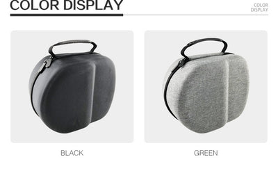 Bolsa Organizadora Resistente a Golpes para Accesorios - Image 17