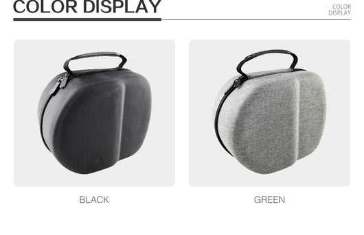 Bolsa Organizadora Resistente a Golpes para Accesorios - Image 17