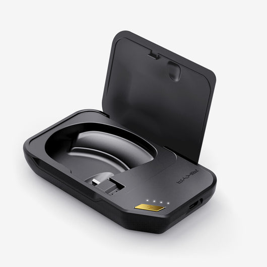 Auriculares Inalámbricos Resistentes al Sudor - Image 4