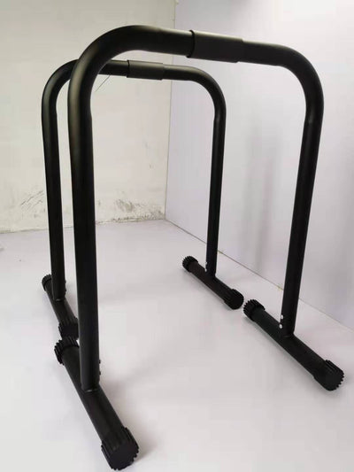 Barras Paralelas Móviles para Gimnasio - Image 5