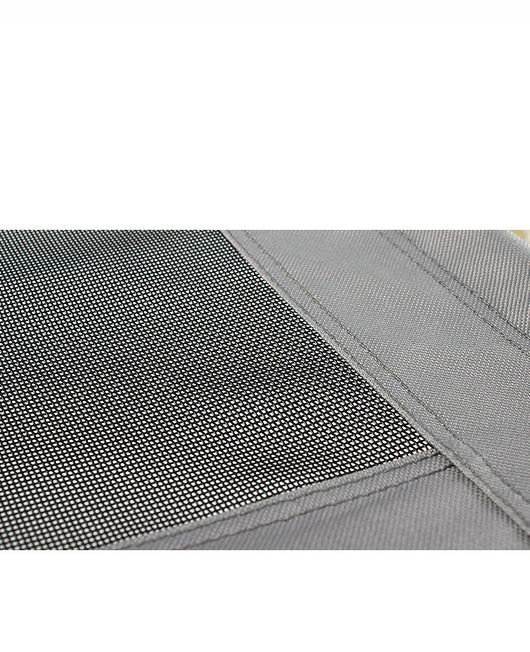 Cama Portátil para Mascotas con Tela Oxford - Colchoneta Removible y Lavable - Image 11