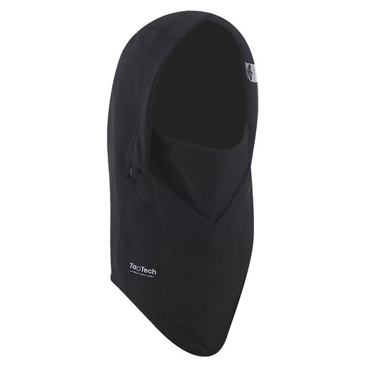 Gorro Esquí Impermeable Resistente al Viento - Image 16