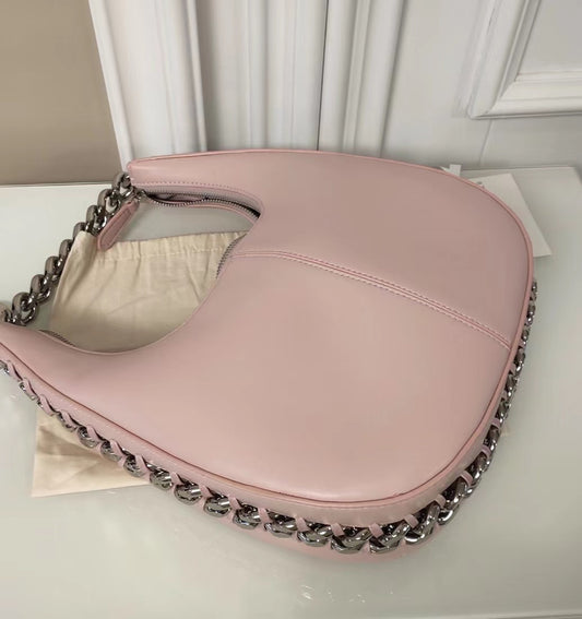 Bolso de Hombro Único Versátil para Mujer - Image 2