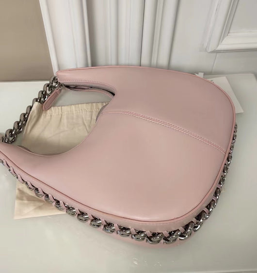 Bolso de Hombro Único Versátil para Mujer - Image 2