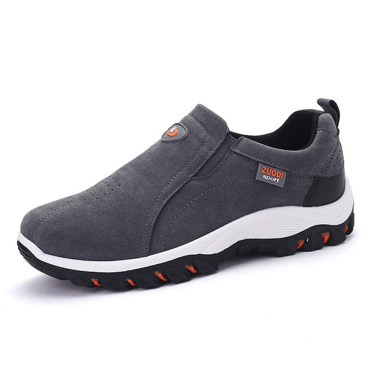 Tenis Deportivos Antideslizantes para Exterior - Image 6