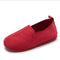 Rojo 22