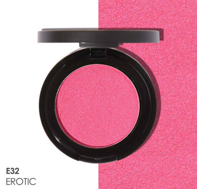 Paleta de Sombras Mate Nude Focallure Mix 2 - Image 38