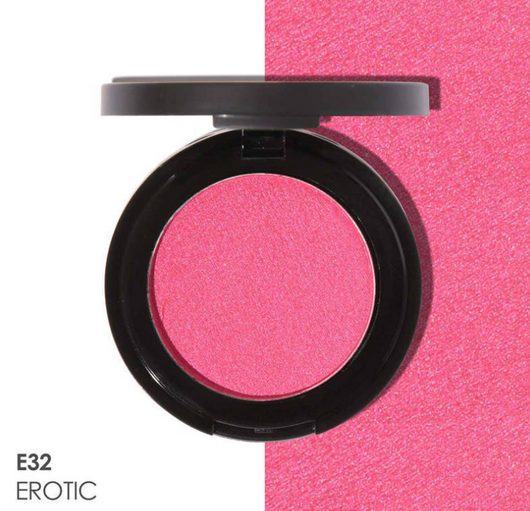 Paleta de Sombras Mate Nude Focallure Mix 2 - Image 38